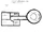 MeFM 4021 - Lamp of the Noldor - Dol Occum.jpg