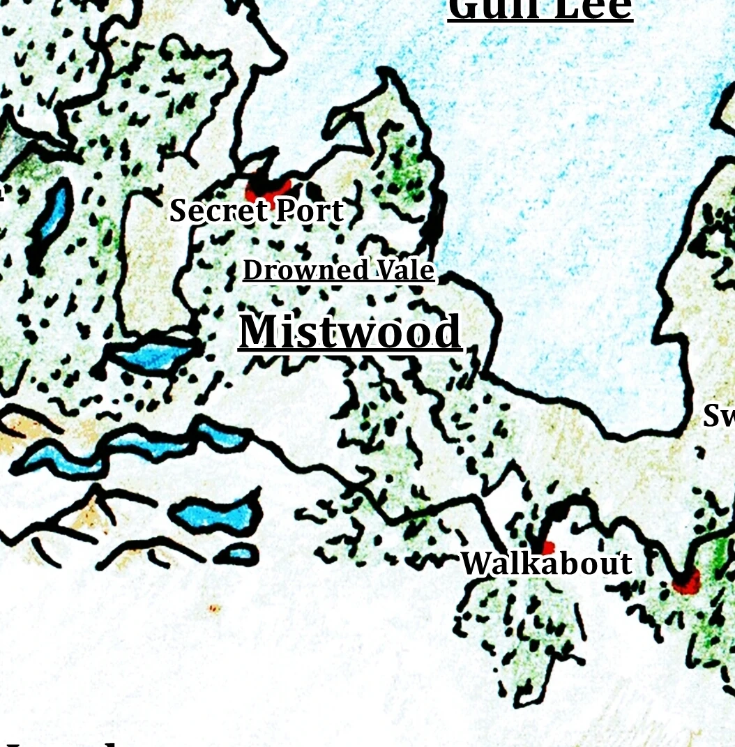 Mistwood The New Notion Club Archives Fandom