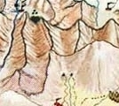DWIMORBERG