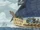 Coastal patrol