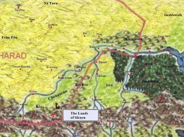 Sirayn2