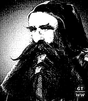 Dwarf Concept Hobbit