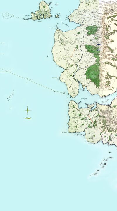 Beleriand.jpg