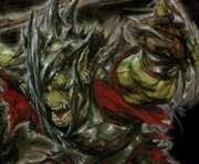 Grarfim.png