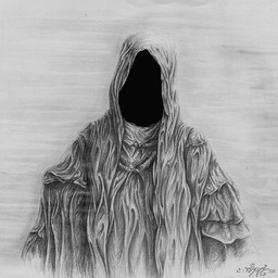 Ringwraith