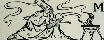 Screenshot 2020-02-05-03-55-32-1