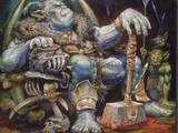 Umagaur