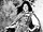 1576bdc04837b0af7a6584e4ec847bbc--hobbit-cosplay-hobbit-costume.jpg
