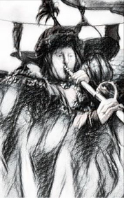 Moradan Songmaster.png