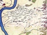 Emyn Arnen