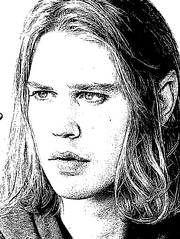 Austin Butler lotr