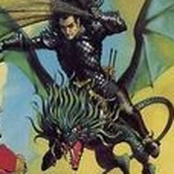 Category Fallen Elves The New Notion Club Archives Fandom