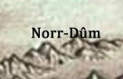 Norrdum