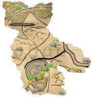 468px-Edoras map