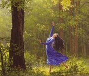 Luthien.jpg