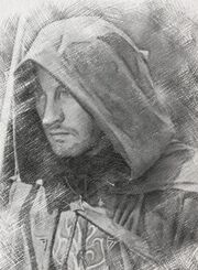 Faramir2.jpg