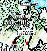 Godssportinland.jpg