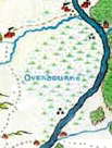 Overbourne