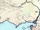 East Anfalas