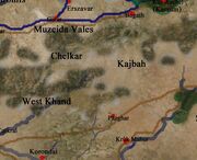 Kajbah.jpg