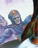 Reghian