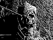 Disquiet Dwarf.png