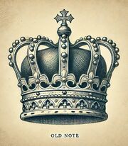 Crown 4