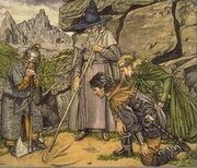 Gandalf10.jpg