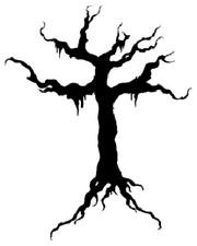 Witheredtree