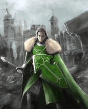 Galdor2