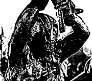 Uruk Zealot.png