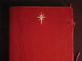 Red Book of the Periannath