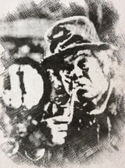 Saradoc2