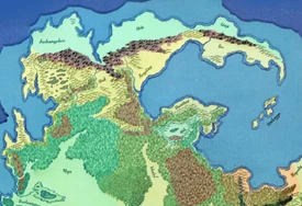 Northpeninslang.jpg-1
