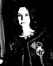 Jessalyn Gilsig lotr.png