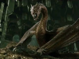 Smaug