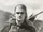 Legolas II Greenleaf