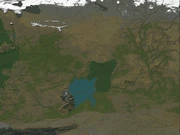 Lands of Rhûnaer