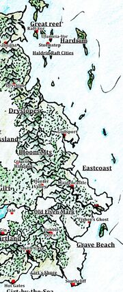 Easterncoasts.jpg