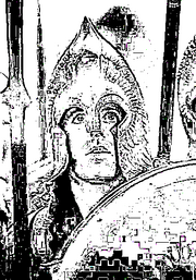 Minas Tirith Gondorian Preparation.png