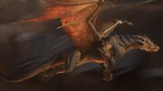 32800 screenshots 20180510004705 1