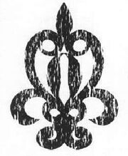 Edain7nyrthedur
