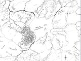 Rhûn (Gondorian Province)