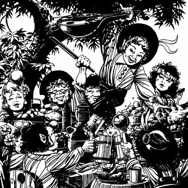 Hobbitwomen.jpg