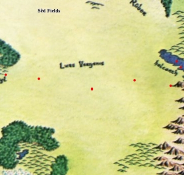 LursVorganis