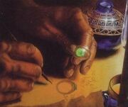DwarvenRingofBavorsTribe2