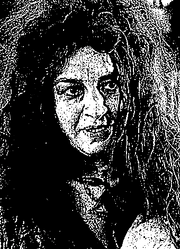 Mia Soteriou lotr.png
