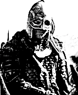 TCG Rohirrim Soldier.png