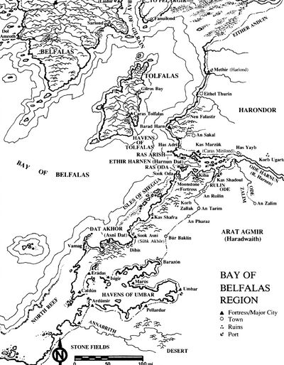 Bayofbelfalas.jpg