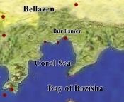 Coralsea.jpg